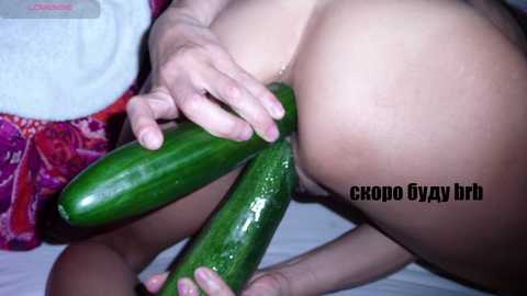 Media: katniss_k Bongacams 2024-11-04 11:00:00