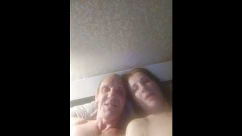 Media: kinshakov80a Bongacams 2024-11-04 20:29:00