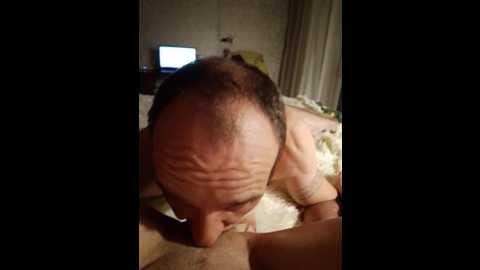 Media: kinshakov80a Bongacams 2024-11-04 20:38:00