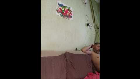 Media: kissmabont Bongacams 2024-11-04 08:07:00