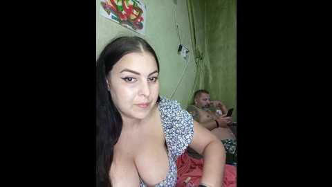 Media: kissmabont Bongacams 2024-11-04 15:19:00