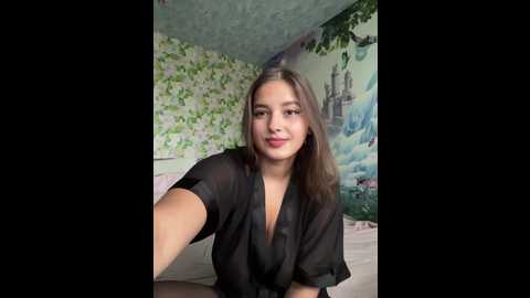 Media: little_devil Bongacams 2024-11-04 10:47:00
