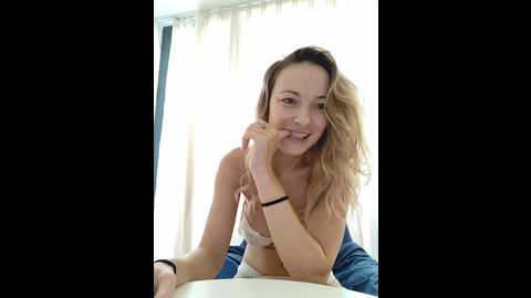 Media: lola3000 Bongacams 2024-11-04 11:30:00