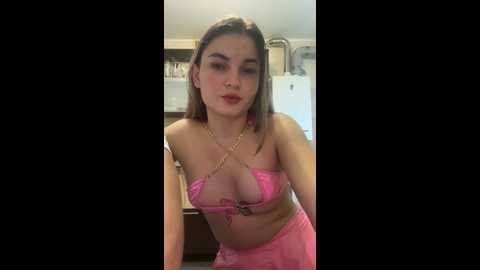 Media: luckyguyhawk01 Bongacams 2024-11-04 04:55:00