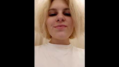 Media: marie_outdoor Bongacams 2024-11-04 18:00:00
