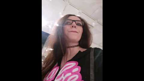 Media: marykiskis Bongacams 2024-11-04 11:03:00