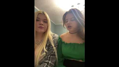 Media: metaaaaaaaaa Bongacams 2024-11-04 10:39:00