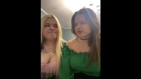 Media: metaaaaaaaaa Bongacams 2024-11-04 10:55:00