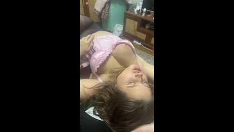 Media: metaaaaaaaaa Bongacams 2024-11-04 16:50:00