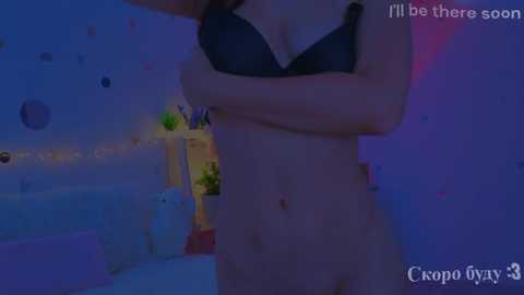 Media: mialiahot Bongacams 2024-11-04 05:30:00