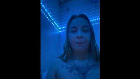 Media: milana12071 Bongacams 2024-11-04 18:50:00