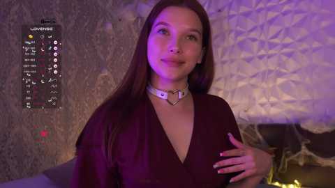 Media: mispopi Bongacams 2024-11-04 05:15:00
