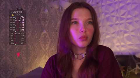 Media: mispopi Bongacams 2024-11-04 08:01:00