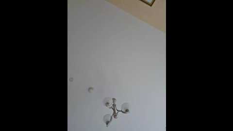Media: mr_and_mrs_smith_xxl Bongacams 2024-11-04 07:24:00