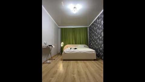 Media: olivkavif Bongacams 2024-11-04 04:18:00