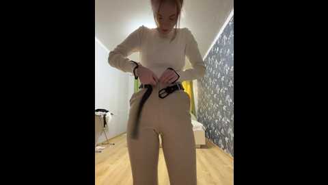 Media: olivkavif Bongacams 2024-11-04 06:19:00