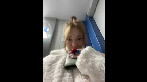 Media: olivkavif Bongacams 2024-11-04 06:26:00