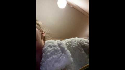 Media: olivkavif Bongacams 2024-11-04 06:48:00