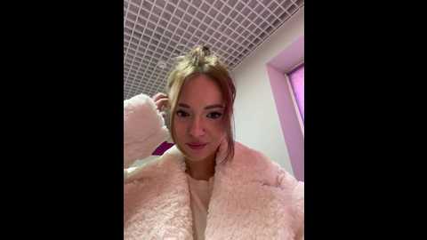 Media: olivkavif Bongacams 2024-11-04 07:02:00
