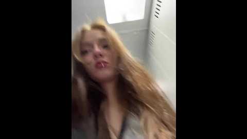 Media: olivkavif Bongacams 2024-11-04 10:41:00