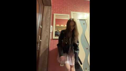 Media: olivkavif Bongacams 2024-11-04 10:59:00
