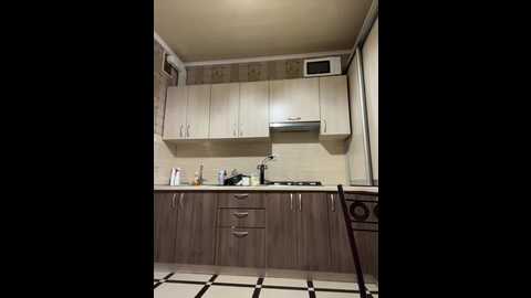 Media: olivkavif Bongacams 2024-11-04 11:45:00