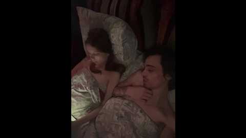 Media: orneliyy Bongacams 2024-11-04 13:02:00