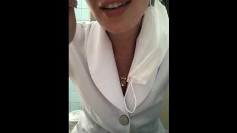 Media: ousmanedimbele7 Bongacams 2024-11-04 07:56:00