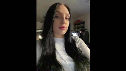Media: partynextnext Bongacams 2024-11-04 20:18:00