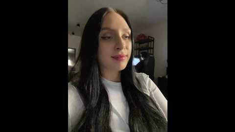 Media: partynextnext Bongacams 2024-11-04 20:56:00