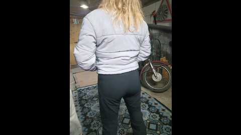 Media: perepyganue Bongacams 2024-11-04 10:43:00