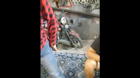 Media: perepyganue Bongacams 2024-11-04 15:30:00