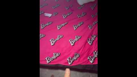 Media: sexform0ney Bongacams 2024-11-04 04:36:00