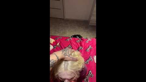 Media: sexform0ney Bongacams 2024-11-04 22:44:00