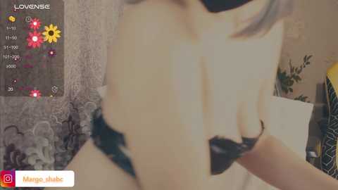 Media: sexlove12001 Bongacams 2024-11-04 03:42:00