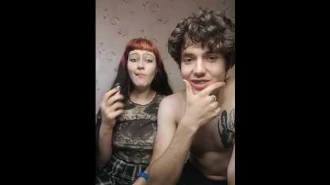 Media: sexual_informals Bongacams 2024-11-04 18:21:00