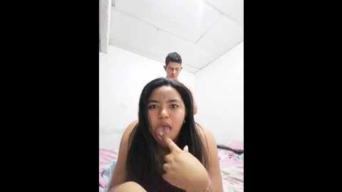 sifii_gabriel @ bongacams on 20241104