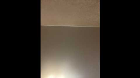 Media: sweetessmik Bongacams 2024-11-04 13:32:00