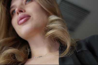 Media: sweetpeach77 Bongacams 2024-11-04 15:12:00