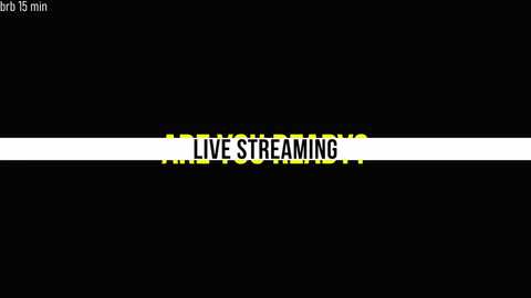 Media: taanni Bongacams 2024-11-04 00:05:00