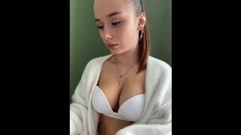 Media: tati16 Bongacams 2024-11-04 05:11:00
