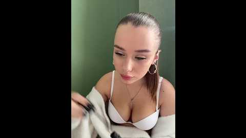 Media: tati16 Bongacams 2024-11-04 05:41:00
