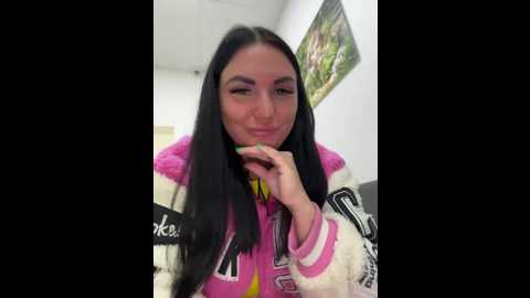 Media: tokionajoe Bongacams 2024-11-04 07:01:00