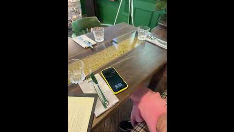 Media: tokionajoe Bongacams 2024-11-04 07:16:00