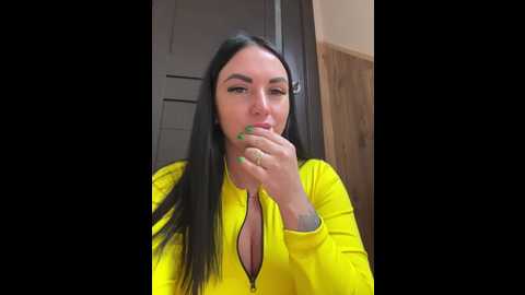 Media: tokionajoe Bongacams 2024-11-04 08:30:00