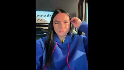 Media: tokionajoe Bongacams 2024-11-04 10:23:00