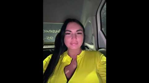 Media: tokionajoe Bongacams 2024-11-04 12:27:00