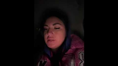Media: tokionajoe Bongacams 2024-11-04 12:43:00