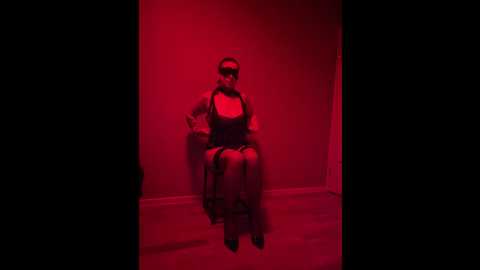 ursula66 @ bongacams on 20241104