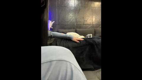 Media: vero19nika Bongacams 2024-11-04 08:47:00